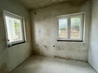 Недвижимость Семейный дом в Опатии: 10