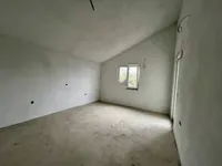 Недвижимость Семейный дом в Опатии: 11