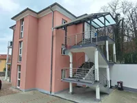 Недвижимость Семейный Дом Оприч Опатия: 2