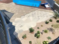 Недвижимость Семейный Дом Оприч Опатия: 4