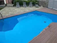 Недвижимость Семейный Дом Оприч Опатия: 5