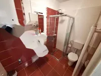 Недвижимость Семейный Дом Оприч Опатия: 13