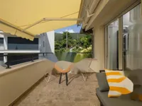 Недвижимость Двухкомнатная квартира Центр: 2