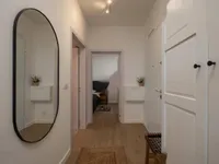 Недвижимость Двухкомнатная квартира Центр: 12