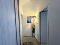 Недвижимость Трехкомнатная квартира Опатья: 5