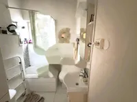 Недвижимость Трехкомнатная квартира Опатья: 6