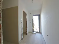 Недвижимость Многоквартирный дом Поляне: 11