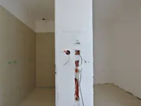 Недвижимость Многоквартирный дом Поляне: 12