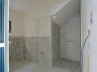 Недвижимость Многоквартирный дом Поляне: 14