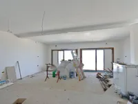 Недвижимость Многоквартирный дом Поляне: 16