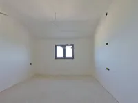 Недвижимость Многоквартирный дом Поляне: 19