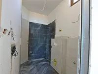 Недвижимость Многоквартирный дом Поляне: 21