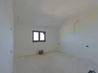 Недвижимость Многоквартирный дом Поляне: 22