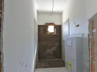 Недвижимость Многоквартирный дом Поляне: 23