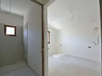 Недвижимость Многоквартирный дом Поляне: 24