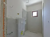 Недвижимость Многоквартирный дом Поляне: 25