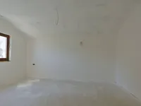 Недвижимость Многоквартирный дом Поляне: 26