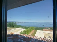 Недвижимость Многоквартирный дом Поляне: 27