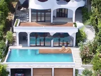 Недвижимость Семейный дом Центр Опатия: 1