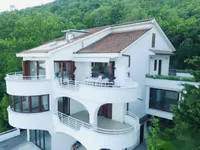 Недвижимость Семейный дом Центр Опатия: 3