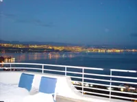 Недвижимость Семейный дом Центр Опатия: 8