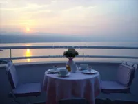 Недвижимость Семейный дом Центр Опатия: 9