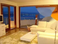 Недвижимость Семейный дом Центр Опатия: 11