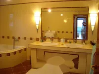 Недвижимость Семейный дом Центр Опатия: 12