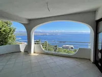 Недвижимость Семейный дом Центр Опатия: 14