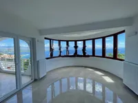 Недвижимость Семейный дом Центр Опатия: 15