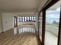 Недвижимость Семейный дом Центр Опатия: 21