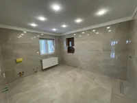 Недвижимость Семейный дом Центр Опатия: 23