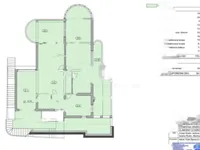 Недвижимость Семейный дом Центр Опатия: 26