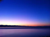 Недвижимость Семейный дом Центр Опатия: 27