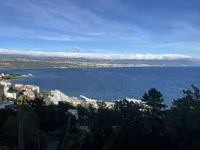 Недвижимость Трёхкомнатная квартира, центр: 31