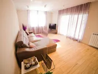 Недвижимость Семейный дом Ичичи, Опатия: 7