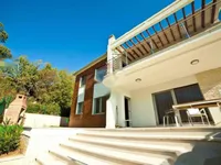 Недвижимость Семейный дом Ичичи, Опатия: 9