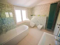 Недвижимость Семейный дом Ичичи, Опатия: 11