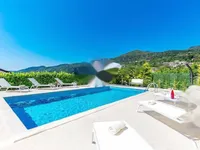 Недвижимость Семейный дом Ичичи, Опатия: 12