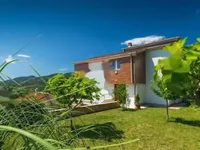 Недвижимость Семейный дом Ичичи, Опатия: 19