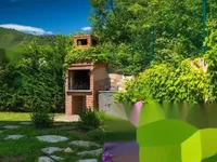 Недвижимость Семейный дом Ичичи, Опатия: 20