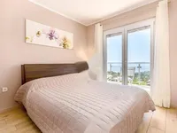 Недвижимость Семейный дом Ичичи, Опатия: 22