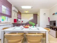 Недвижимость Семейный дом Ичичи, Опатия: 23