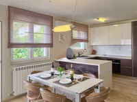 Недвижимость Семейный дом Ичичи, Опатия: 27