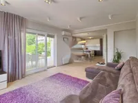 Недвижимость Семейный дом Ичичи, Опатия: 28