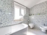 Недвижимость Семейный дом Ичичи, Опатия: 29