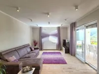 Недвижимость Семейный дом Ичичи, Опатия: 36