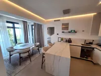 Недвижимость Трехкомнатная Квартира Добреч: 3