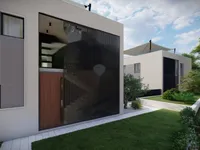 Недвижимость Четырехкомнатная квартира Ика: 10