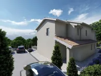 Недвижимость Семейный дом, центр Опатии: 5